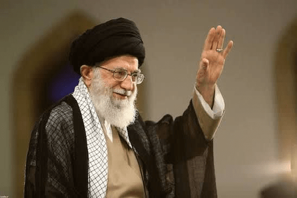 پیام خراسان
