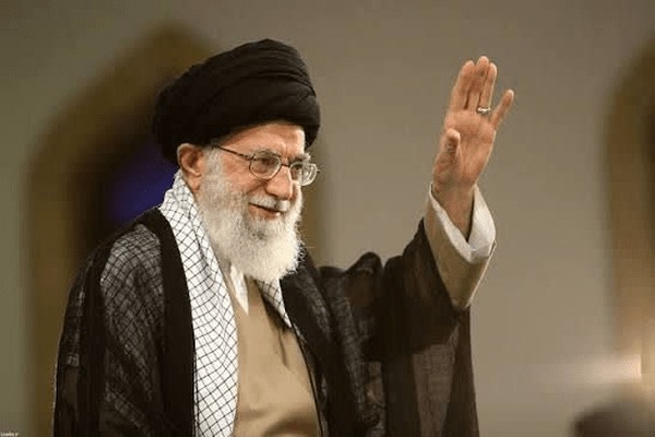 اصناف خراسانی برای خدمت به زائران تشییع رهبر شهید، بسیج شدند