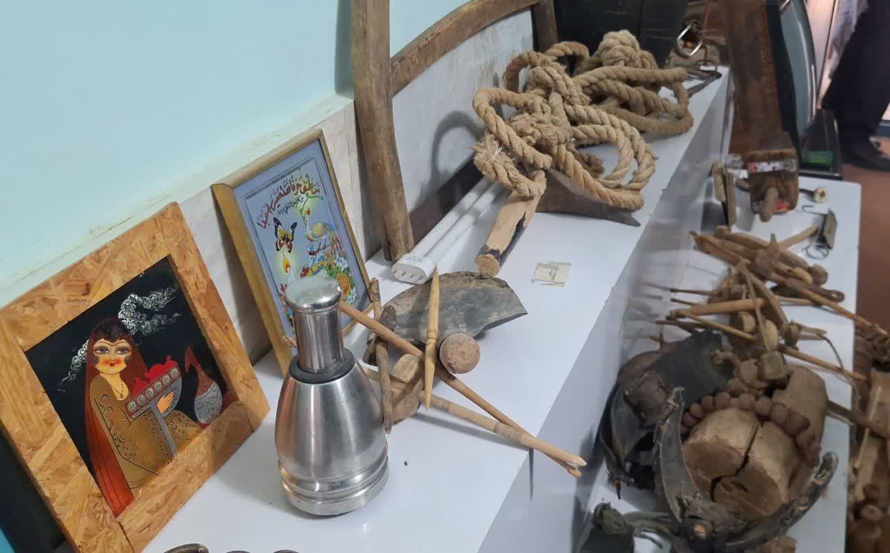 پیام خراسان
