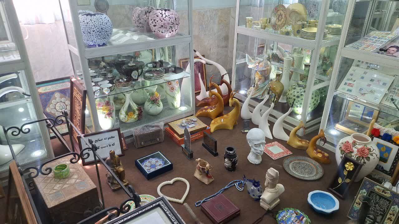 پیام خراسان
