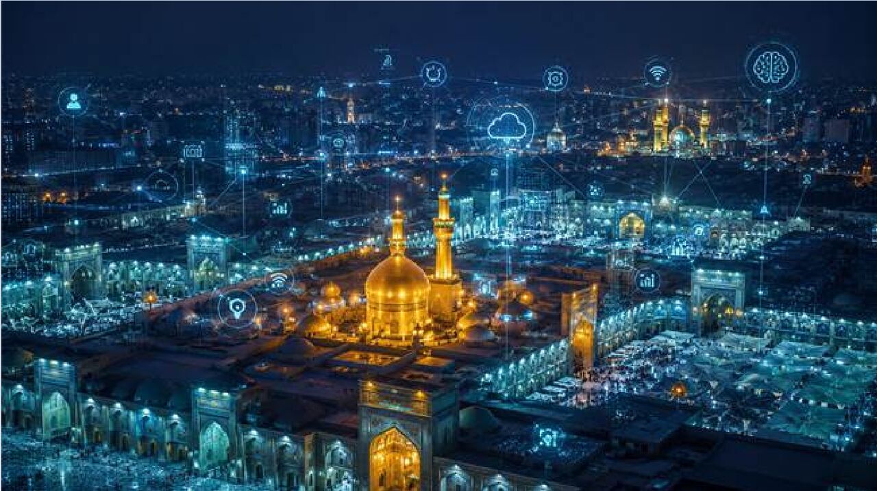 پیام خراسان