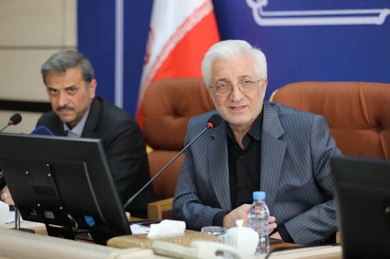 تصویب افزایش ۲۹ درصدی  اجاره‌بها در شورای مسکن خراسان شمالی