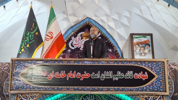 کشف ۱۴ تن کالای اساسی احتکاری در خراسان جنوبی