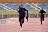 پیام خراسان
