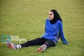 پیام خراسان