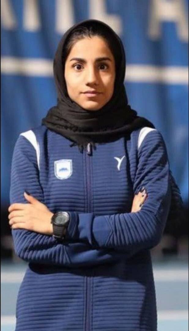 پیام خراسان