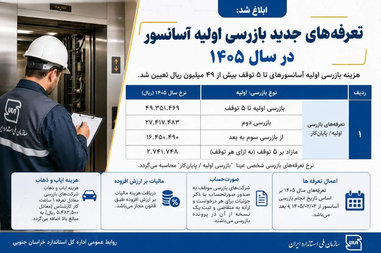 پیام خراسان