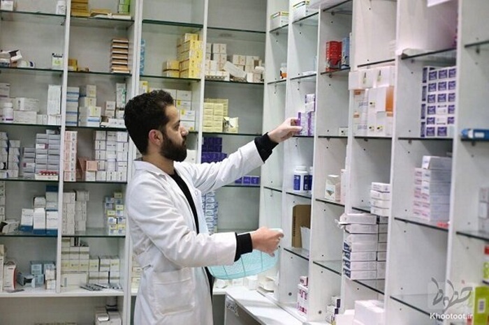 پیام خراسان