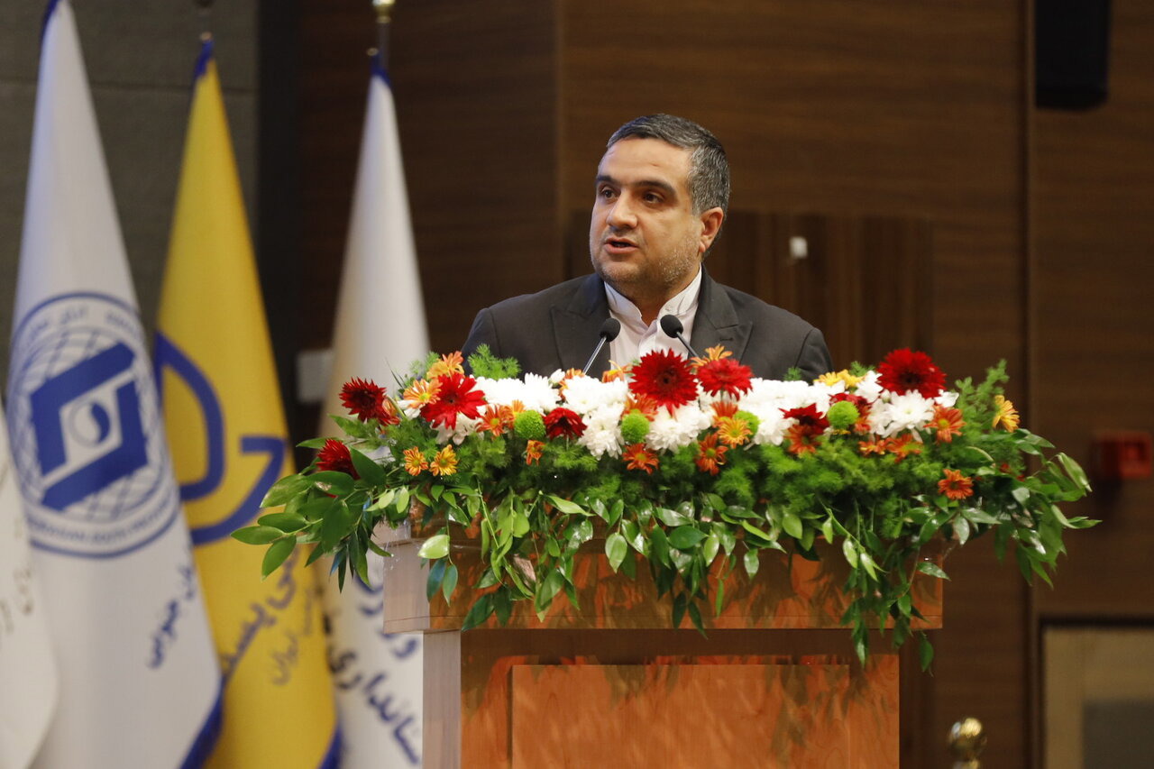 اسحاقی: تأخیر در جذب اعتبارات به توسعه خراسان جنوبی خسارت می‌زند