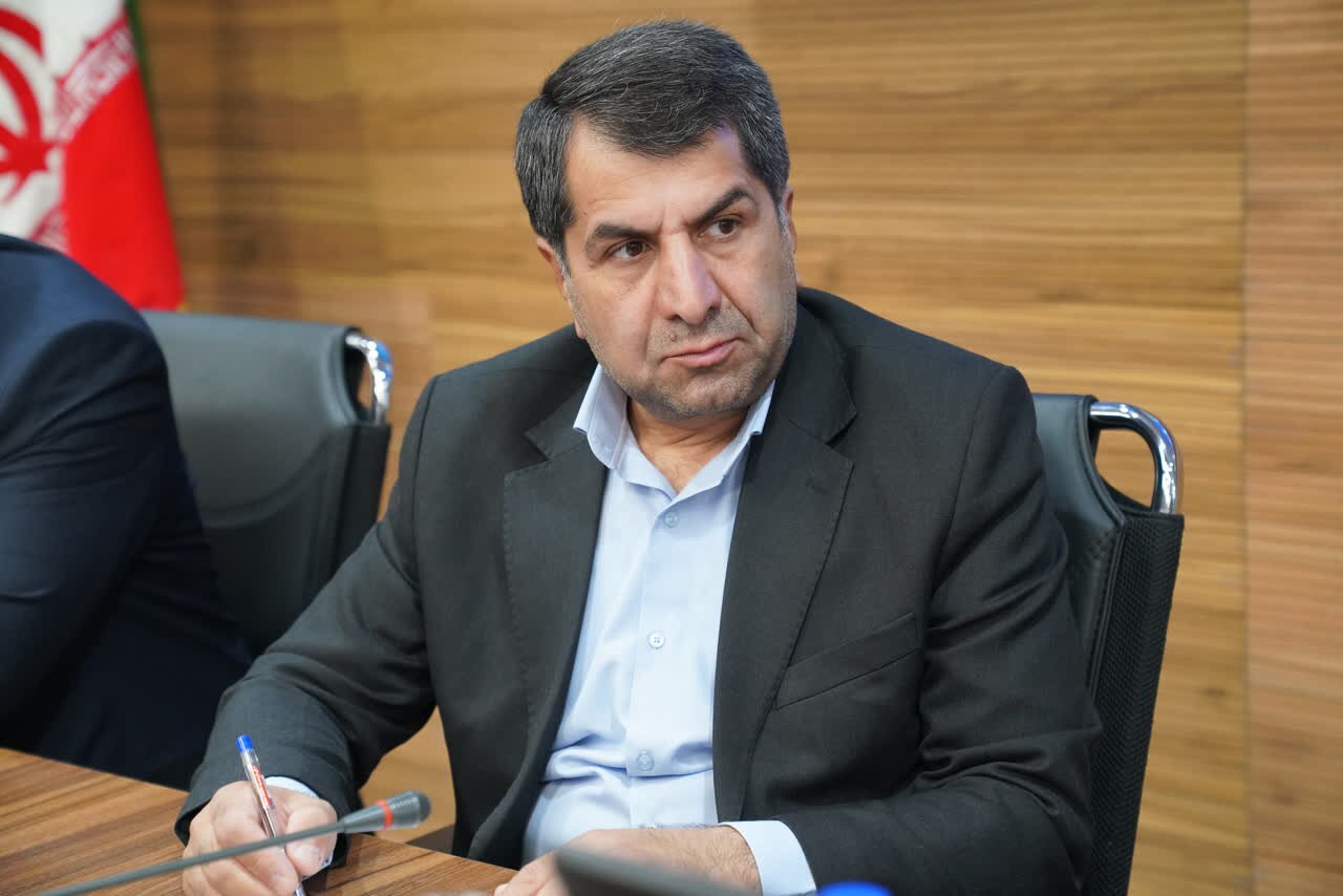 هاشمی: خراسان جنوبی می‌تواند به منطقه آزاد تجاری شرق کشور تبدیل شود