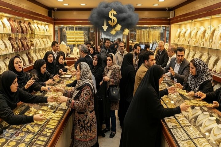 پیام خراسان