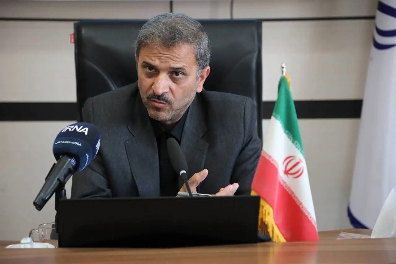کاهش ۳۰ درصدی کشت بهاره در خراسان‌شمالی برای مقابله با تنش آبی
