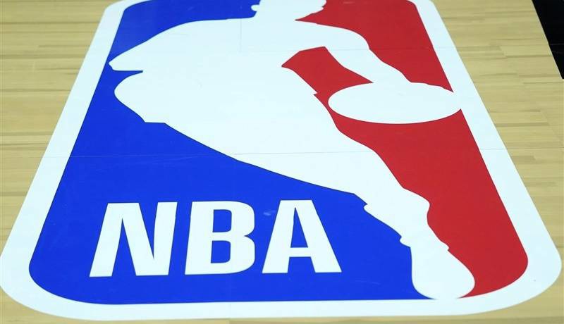خیز مالک باشگاه‌های بورنموث برای حضور لاس و گاس در NBA