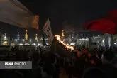 پیام خراسان