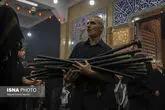 پیام خراسان