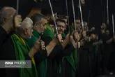 پیام خراسان