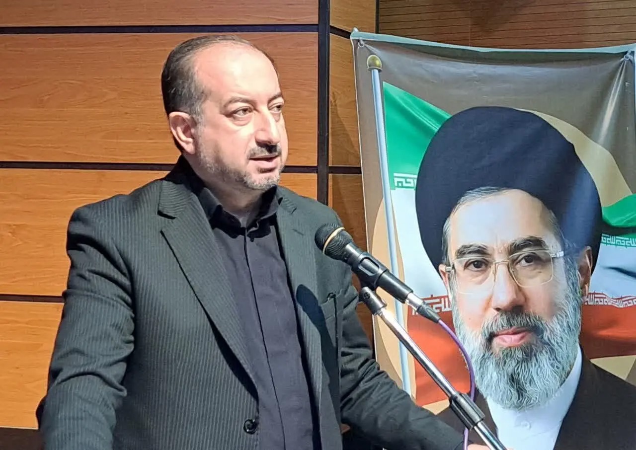 رشد ۵۷ درصدی مجموع اعتبارات خراسان جنوبی در سال ۱۴۰۵