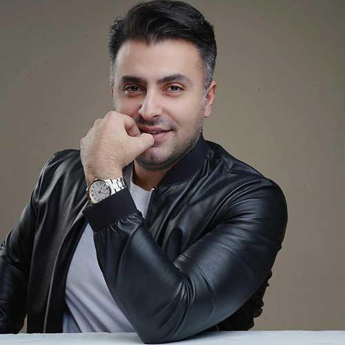 آهنگ «خیر پیش» با صدای علیرضا طلیسچی