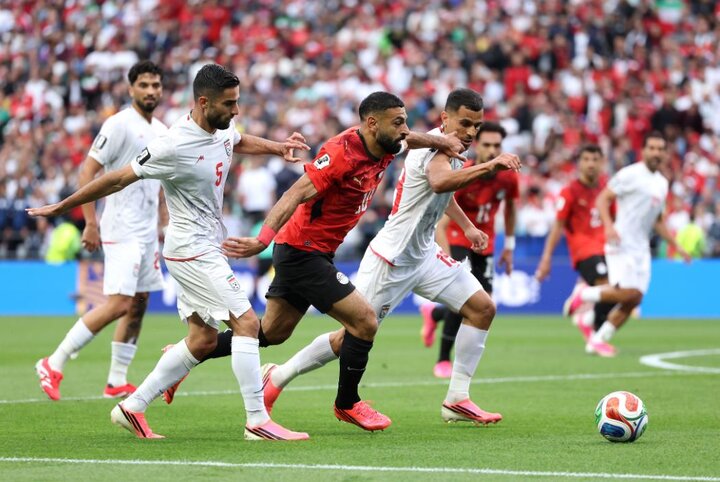 پیام خراسان
