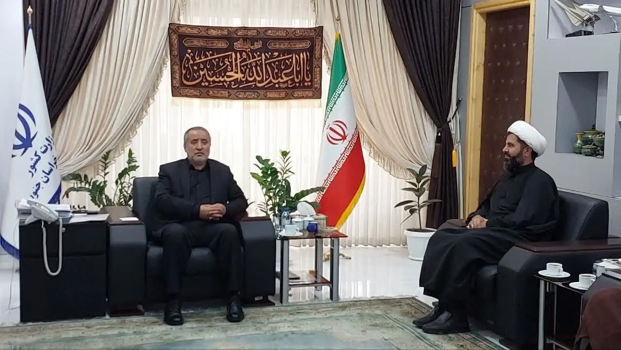 تبلیغات اسلامی با وجود محدودیت‌ها، کارنامه‌ای موفق در عرصه فرهنگ دارد