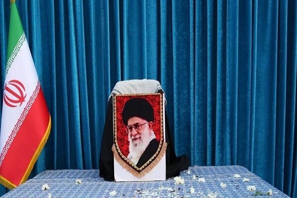 جزئیات اقدامات آموزش و پرورش برای مراسم تشییع رهبر شهید