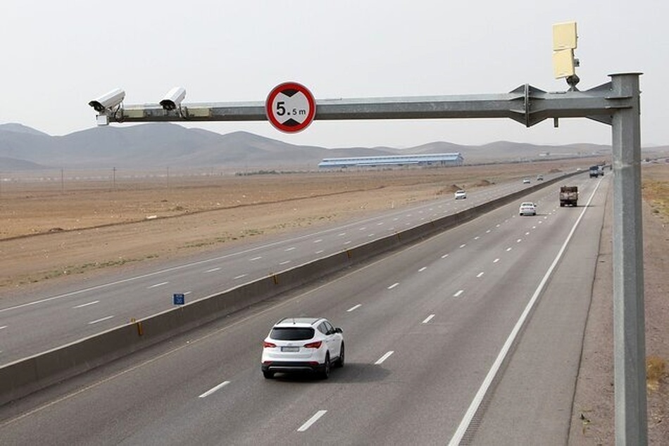 پیام خراسان
