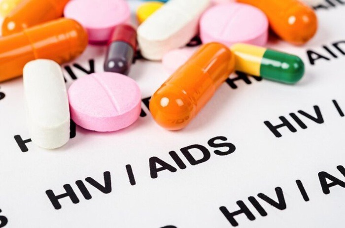 کنترل HIV نیازمند یک رویکرد جامع در حوزه سلامت است