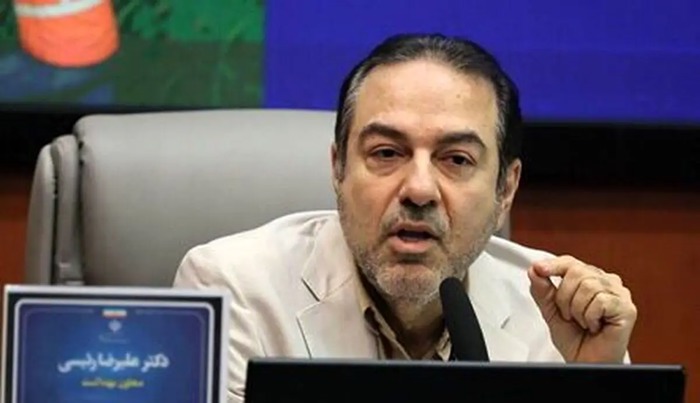 عادی‌سازی مصرف مواد در رسانه‌ها، سلامت نسل آینده را تهدید می‌کند