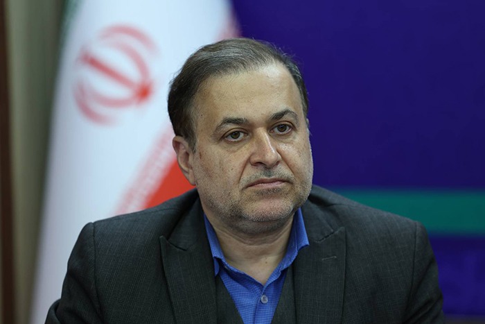 فرماندهی واحد؛ کلید طلایی حکمرانی امنیت غذایی