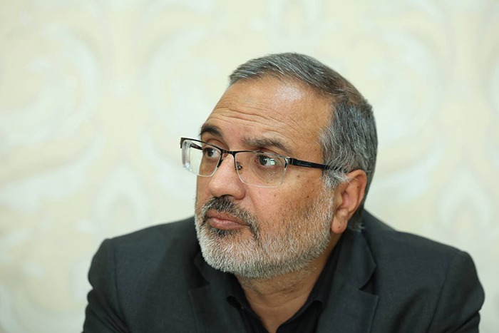 بازسازی و نوسازی دستگاه‌های موجود، راهکار مقابله با چالش تأمین تجهیزات پزشکی
