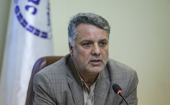 پیام خراسان