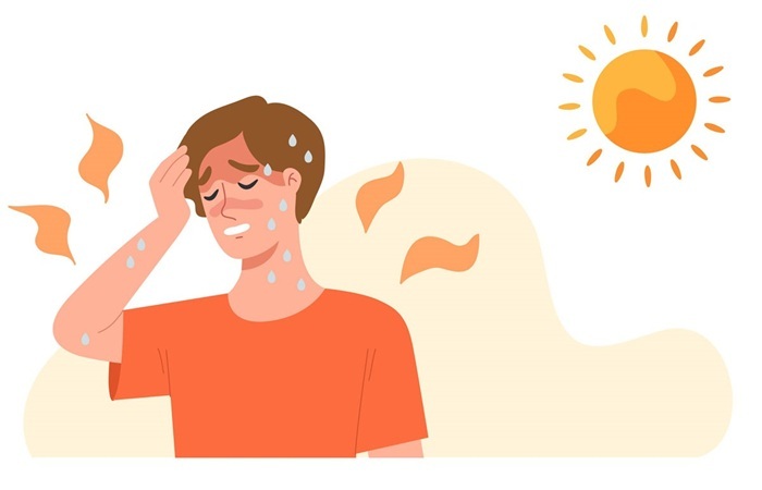 پیام خراسان