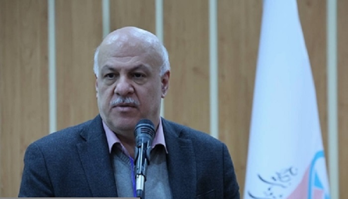 پیام خراسان