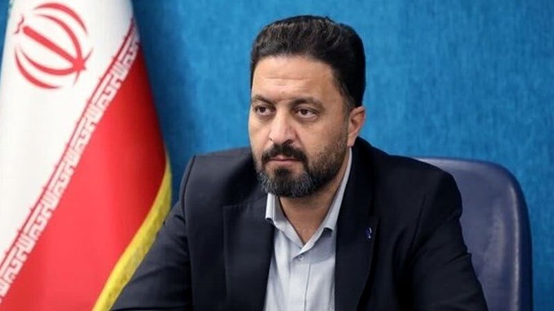 پیام خراسان