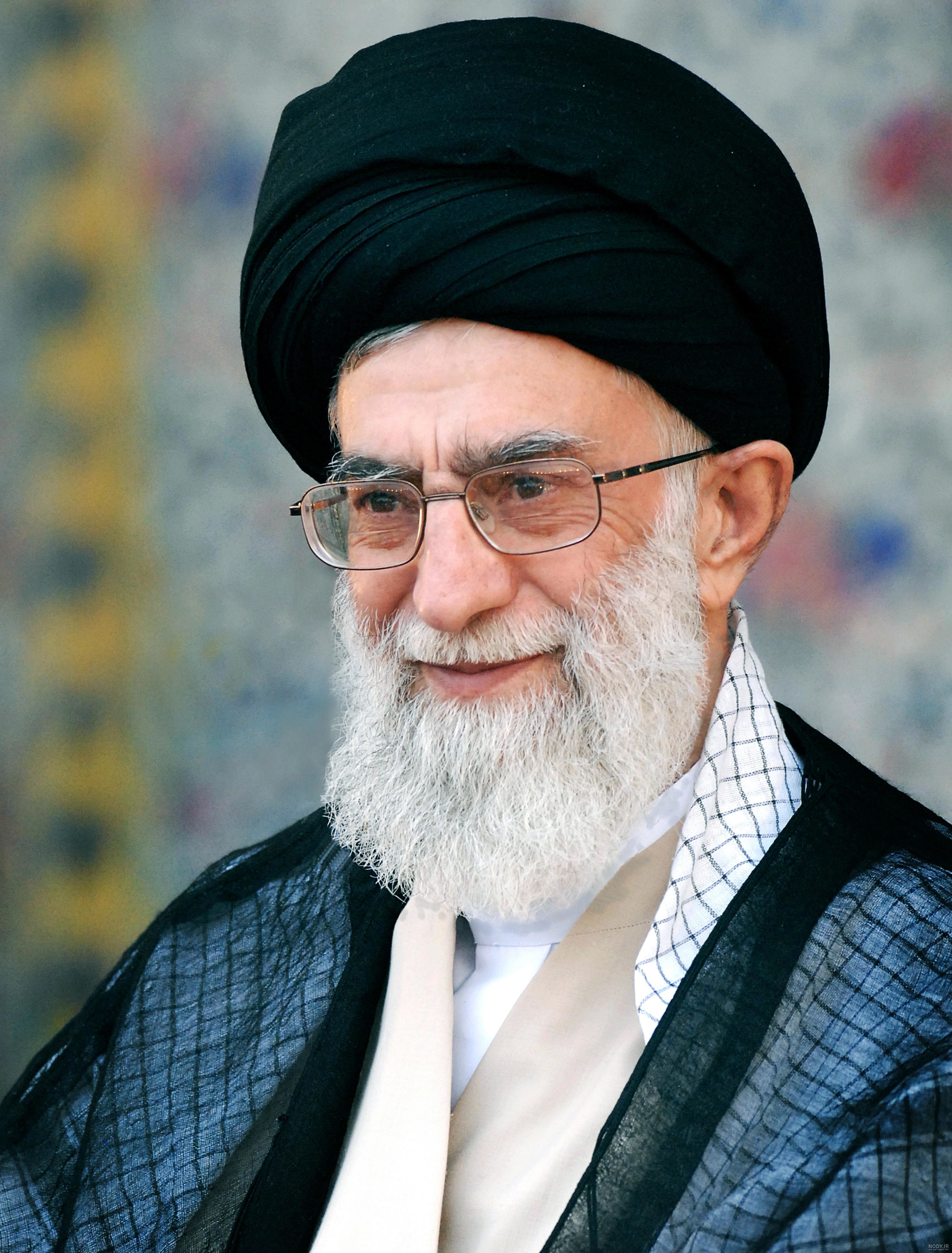استفاده از ظرفیت‌های استانی و کشوری برای تشییع و تدفین رهبر شهید در مشهد
