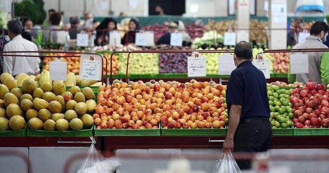 تمهیدات اتحادیه بارفروشان برای مراسم تشییع رهبر شهید در مشهد