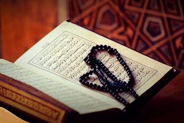 پیام خراسان
