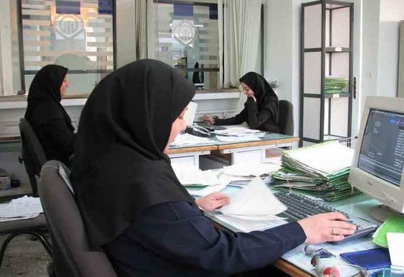 پیام خراسان