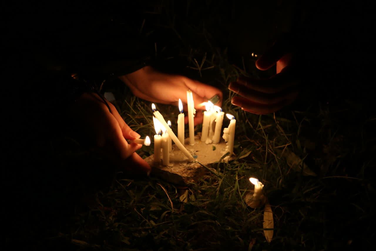 پیام خراسان