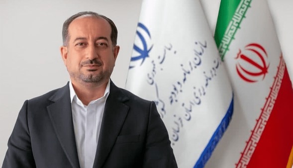 خراسان جنوبی کم‌نرخ‌ترین بیکار کشور شد
