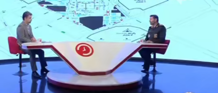 پیام خراسان