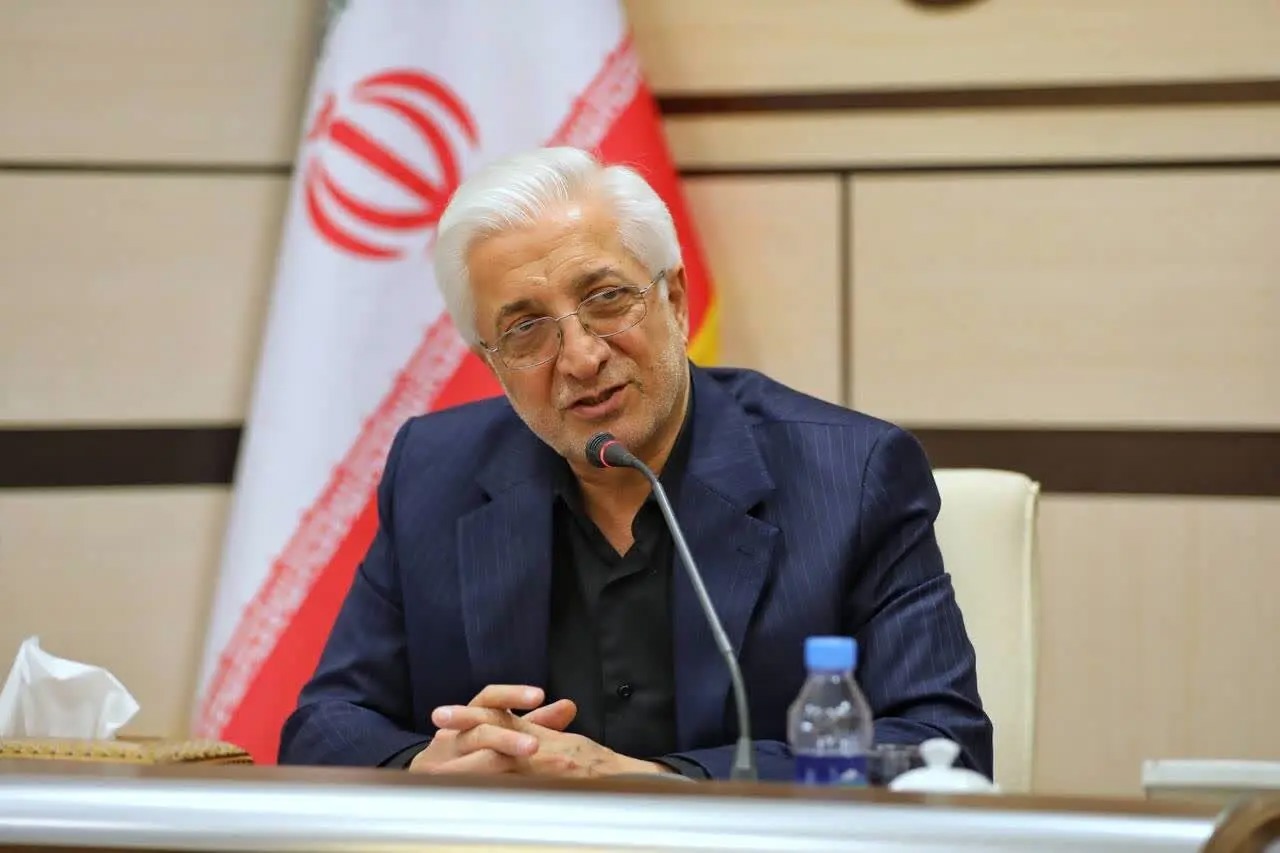 ظرفیت‌های ناشناخته نیروی انسانی استان را بشناسیم