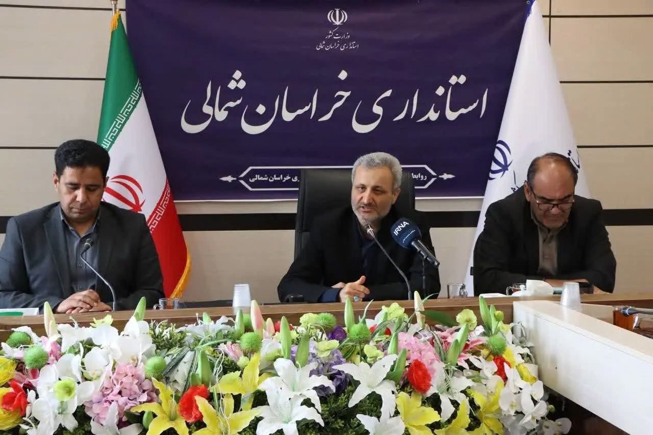 بهبود معیشت مرزنشینان با خروج تعاونی‌های مرزنشین از رکود