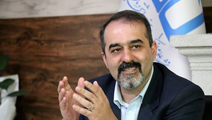 تحول در نظام سلامت بابل با کاهش ۵۰ درصدی هزینه‌های درمانی بیماران