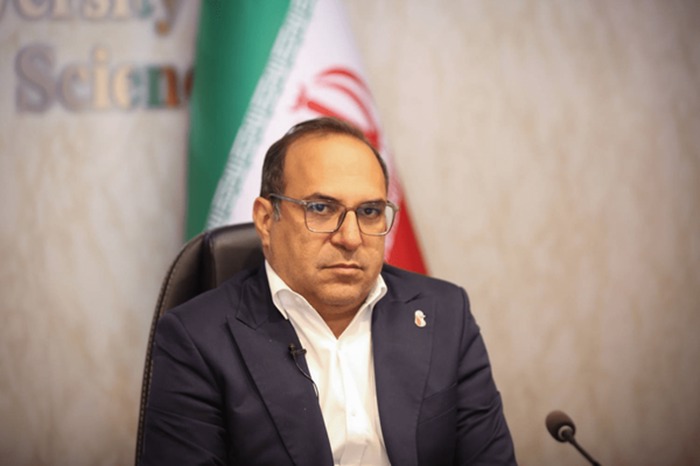 تمامی بیمارستان‌ها و درمانگاه‌های شهر تهران در حالت آماده‌باش کامل هستند