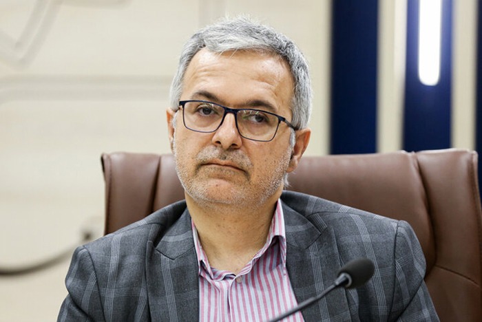 اقدامات پیشگیرانه برای تضمین سلامت شهروندان در آیین وداع و تشییع تشریح شد