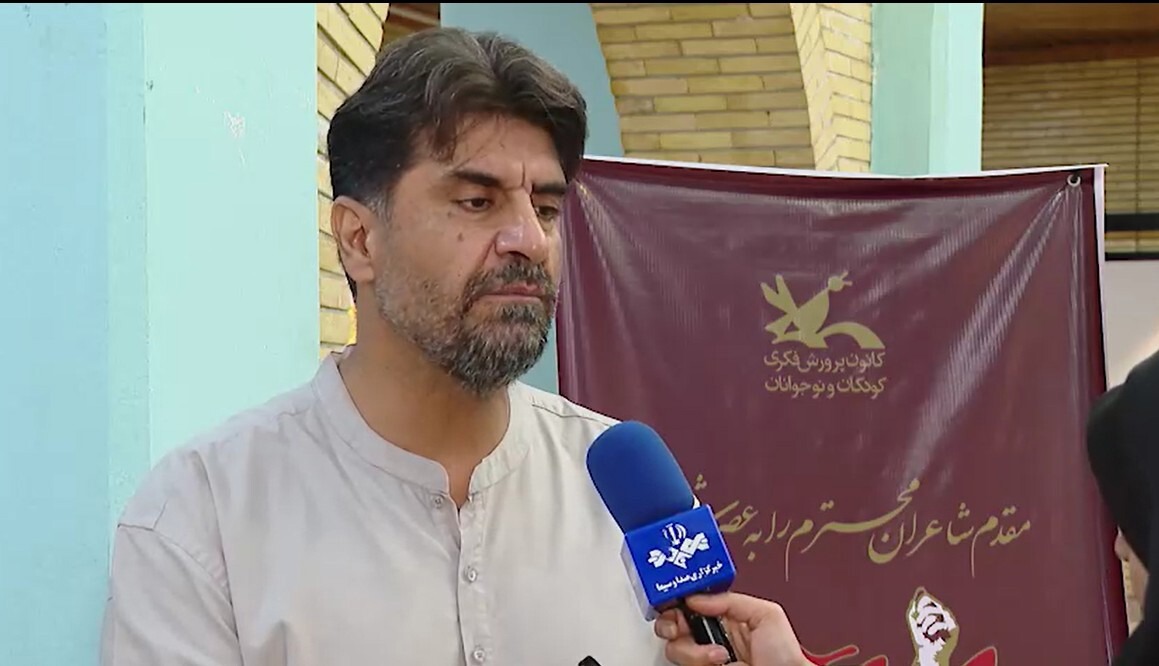 لزوم معرفی ابعاد شخصیتی رهبر شهید به نسل‌های آینده