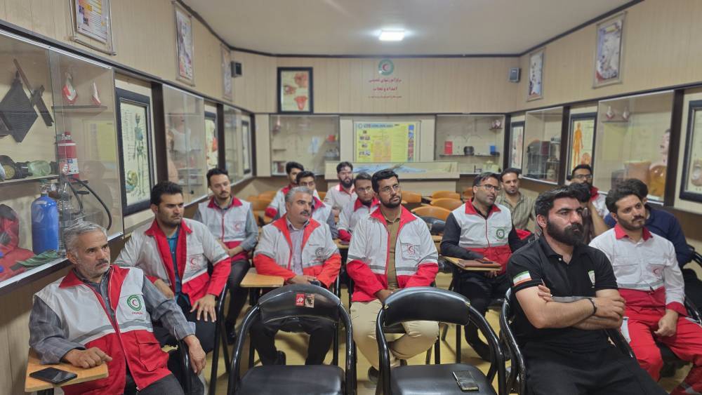 پیام خراسان