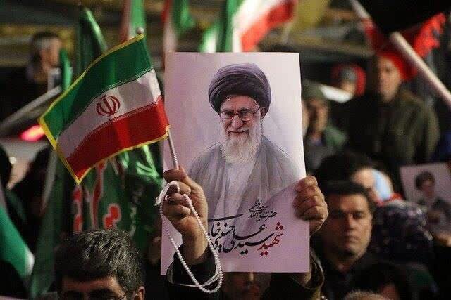 میقانی: جاده‌های خراسان شمالی میزبان ۳.۵ میلیون زائر رهبر شهید می‌شوند