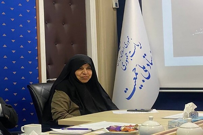پیام خراسان
